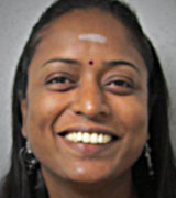 Advanced Technology Studies Centre (atSC) - Saritha Ramakrishnan 19-08-2014 - Saritha-Ramakrishnan